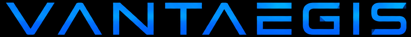 Vantaegis Logo